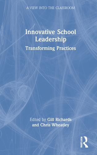 Innovative School Leadership