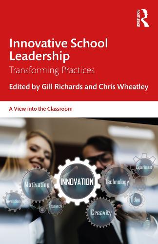 Innovative School Leadership