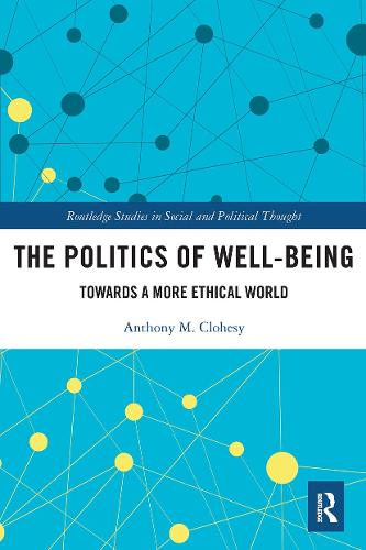 The Politics of Well-Being