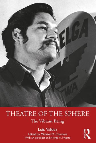 Theatre of the Sphere
