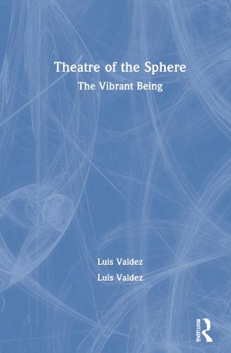 Theatre of the Sphere