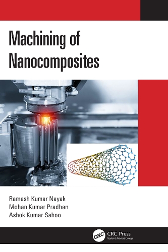 Machining of Nanocomposites