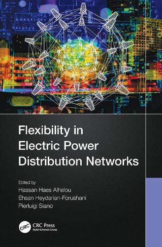 Flexibility in Electric Power Distribution Networks