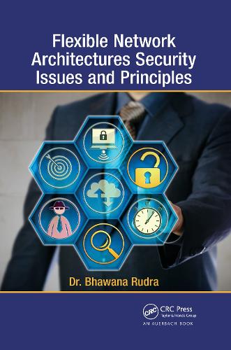 Flexible Network Architectures Security