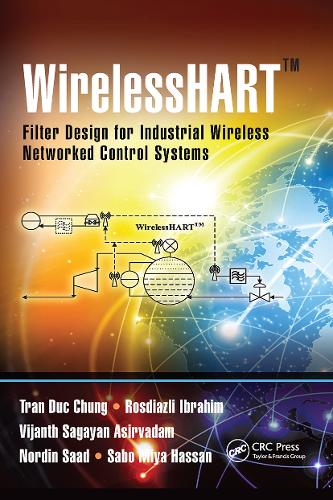 WirelessHART™