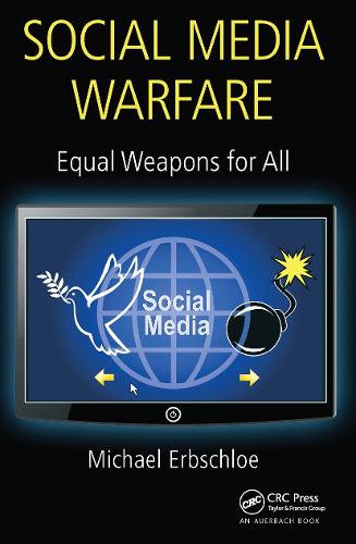 Social Media Warfare