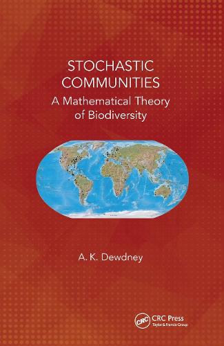 Stochastic Communities