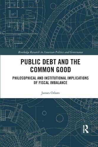 Public Debt and the Common Good