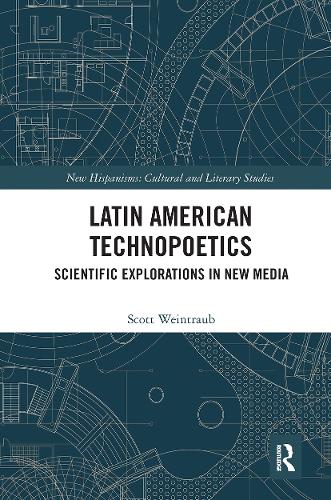 Latin American Technopoetics