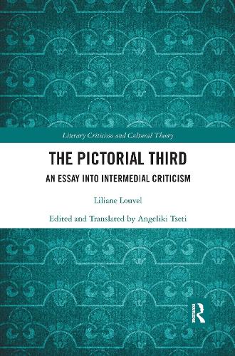 The Pictorial Third