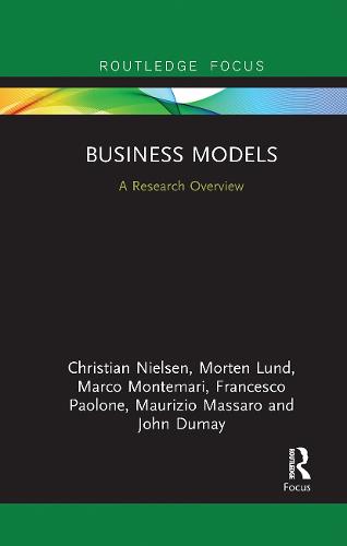 Business Models