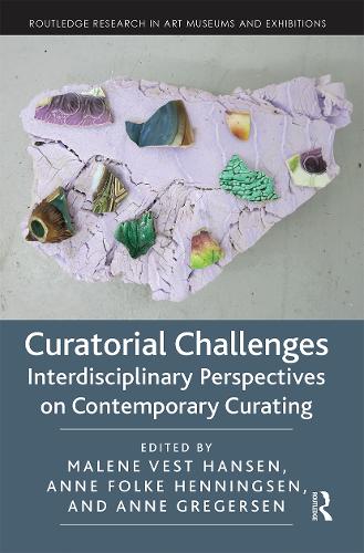 Curatorial Challenges