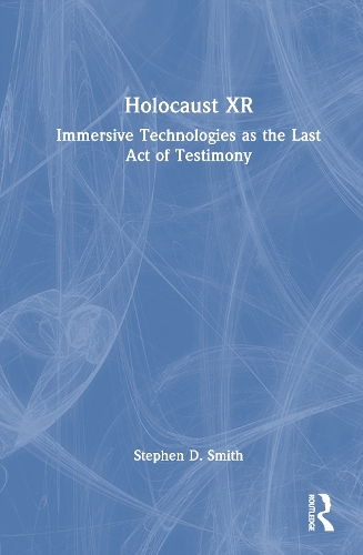 Holocaust XR
