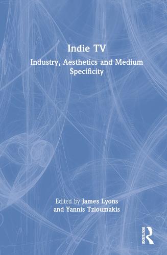 Indie TV