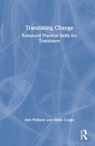 Translating Change