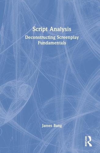 Script Analysis