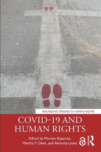 COVID-19 and Human Rights