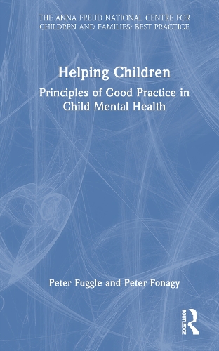 Helping Children