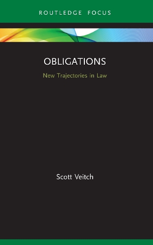 Obligations