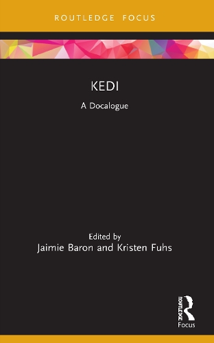 Kedi