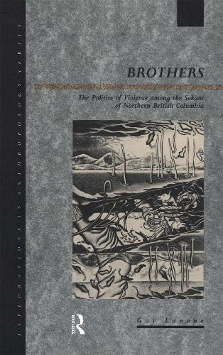 Brothers