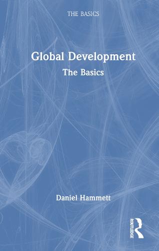 Global Development