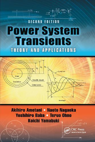 Power System Transients