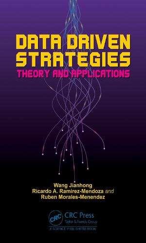 Data Driven Strategies