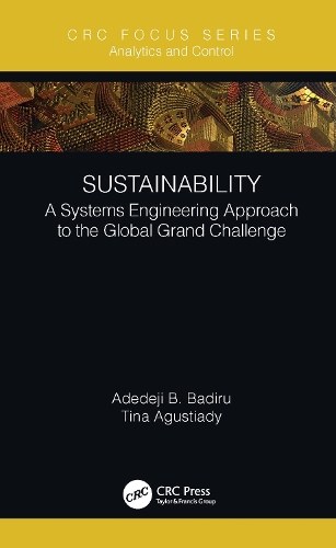 Sustainability