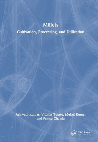 Millets