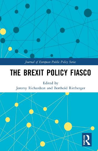 The Brexit Policy Fiasco