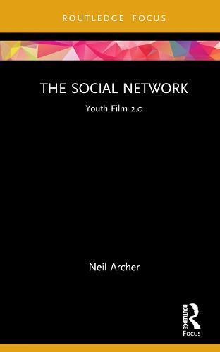 The Social Network