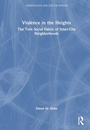 Violence in the Heights
