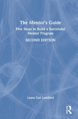 The Mentor’s Guide