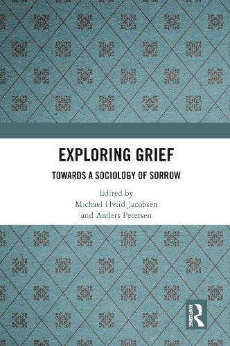 Exploring Grief