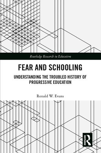 Fear and Schooling