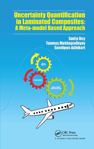 Uncertainty Quantification in Laminated Composites