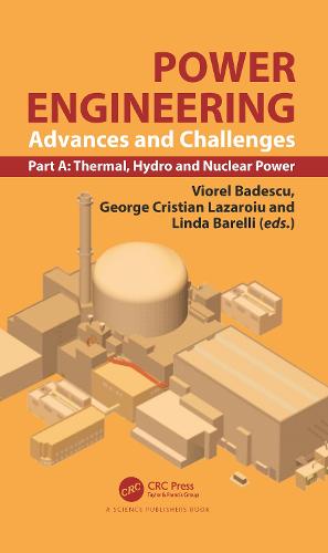 Power Engineering