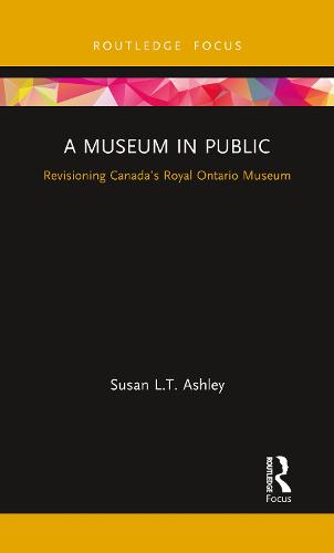 A Museum in Public