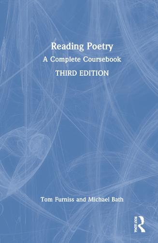 Reading Poetry