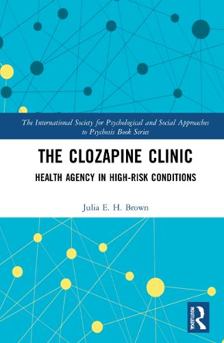 The Clozapine Clinic