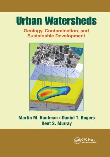Urban Watersheds