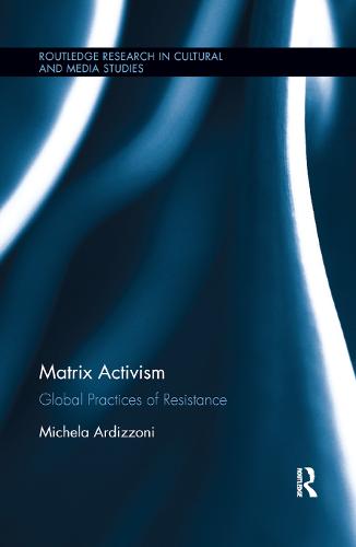 Matrix Activism