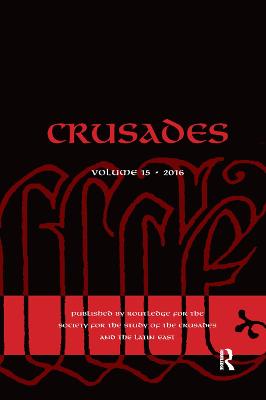 Crusades