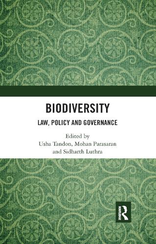 Biodiversity