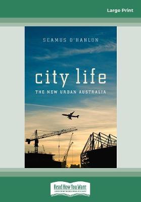 City Life