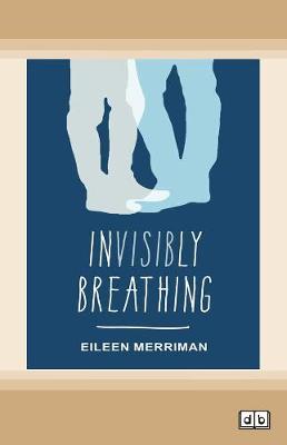 Invisibly Breathing