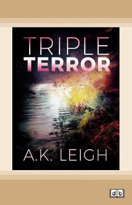 Triple Terror