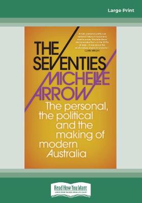 The Seventies
