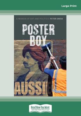 Poster Boy